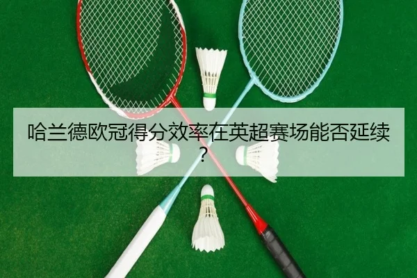 img_1781660961314_1136_2_307.jpg